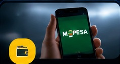Mobile payment